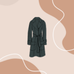 Projekt bez nazwy (13)