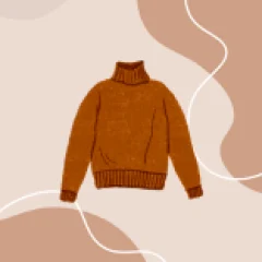 Projekt-bez-nazwy-_20_